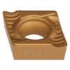 DORIAN CCGT-21.52-UEXR-DMC30UT DIAMOND TURNING INSERT