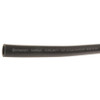 CONTINENTAL COMMERCIAL PRODUCTS CWH075-100-G GARDEN HOSE 3/4 ID X 100 FT BLACK