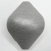 ACROVYN BG10OS410N OUTSIDE CORNER SILVER