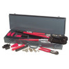 GROTE 84-9290 BATTERY FIELD REPAIR KIT