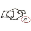 INGERSOLL-RAND 32301434 GASKET KIT FOR MFR NO 45465101