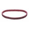 DYNABRADE 78050 BELT MEDIUM 1/2 X24 