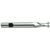 YG-1 TOOL COMPANY 03087HN SQ. END MILL SINGLE END HSS 5/8 
