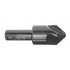 MELIN TOOL COMPANY HS4-3/8-60 COUNTERSINK HSS 60 DEG. 3/8 