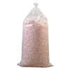 GRAINGER GLOBAL SOURCING 56GL66 PACKING PEANUTS 7 CU FT. BAG 18 H 