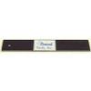 CENTRAL TOOLS 6475 PRECISION STRAIGHT EDGE 18 