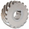 BOSTON GEAR H1040R HELICALGEAR 10DP 14.5PA 40TEETH RH