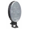 JW SPEAKER 1706171 LED WORKLMP W/HARNESS VRTCL PTTRN 12/48V