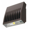 LUMARK XTOR3B-PC1 A LENS LED TR 6400 LUM 40K 0-10V DIMM 2