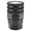 PARKER FET-1001-20FP QUICK CONNECT SOCKET 1 1-1/4 -11-1/2
