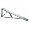 FLEX-STRUT FS-5639-12 E/G CHANNEL BRACKET FLAT TOP 12 