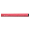 CONTINENTAL COMMERCIAL PRODUCTS IGRD05030-150-G AIR HOSE 1/2 ID X 150 FT. RED