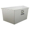 BUYERS PRODUCTS 1701385 BUYERS ALUMINUM TRAILER TONGUE TRUCK BOX