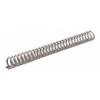 80/20 INC 65-2899 WIRING DUCT