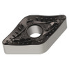 WALTER MEIER MANUFACTURING INC. DNMM150608-HU5 WPP20S TURNING INSERT