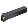 WALTER MEIER MANUFACTURING INC. PWLNR3225P10 SHANK TOOL