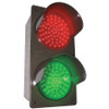 TAPCO 143468 108983 LED TRAFFIC CONTROLLER SIGNAL, VE TAPCO 143468 108983 LED TRAFFIC CONTROLLER SIGNAL, VE