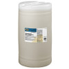 ZEP COMMERCIAL PRODUCTS 800450 VEHICLE WASH DRUM YELLOW 20 GAL. LIQUID