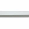 ACROVYN SM20A4F100N CORNER GUARD 3 W 48 H EGGSHELL