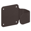 IVES AP101 695 HANDS-FREE ARM PULL