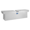 UWS TBD-72 GLL WNG CRSSVR TRCK TOOL BOX 72 TBD-72