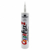 ACROVYN CAULK100 CAULK EGGSHELL