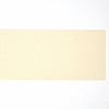 ACROVYN KP60T2812920N DOOR PROTECTION PLATE 28 W 12 H