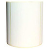 GRAINGER GLOBAL SOURCING 60DY43 THERMAL TRANSFER LABEL