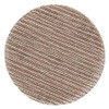 MIRKA AE23205018 MESH GRIP DISC 5 P180 GRIT PK50