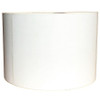 GRAINGER GLOBAL SOURCING 60DX81 THERMAL TRANSFER LABEL