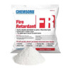 CHEMSORB SP40FR-L1B FLAMMABLE LIQUID ABSORBENT 1GALLON BAG