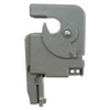 FUNCTIONAL DEVICES INC / RIB RIBXGTV10 SPLIT CORE MULTI-RANGE CURRENT TRANS