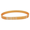 BANDO 16T5-525UG INDUSTRIAL TIMING BELT 16MM W 105 TEETHS