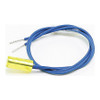 RAYPAK 010787F WATER SENSOR
