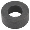 YORK S1-028-09412-002 NEOPRENE WASHER