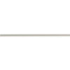 ACROVYN VA0348F253N CORNER GUARD 3/4 W 96 H PARCHMENT