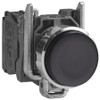 SCHNEIDER ELECTRIC XB4BL21 PUSH BUTTON 22MM MOMENTARY SCHNEIDER ELECTRIC XB4BL21 PUSH BUTTON 22MM MOMENTARY
