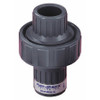 TRUE BLUE ARV100EPT-PV AIR RELEASE VALVE PVC 1 EPDM THREADED