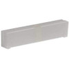 TRESTON V-02 DIVIDERS FOR L-02 TRESTON CABINETS PK10