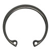 ROTOR CLIP HO-185-SS HOUSING,RETAINING RING,INT,10.850",SS PL