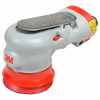 3M 87092 ELITE NON-VACUUM RANDOM ORBITAL SANDER