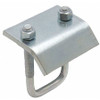 FLEX-STRUT FS-5709 E/G U-BOLT BEAM CLAMP FOR FS-200