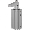 DE-STA-CO 9540-2GR SWING CLAMPS