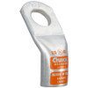 QUICK CABLE 6404-005FV BENT LUG 4 GAUGE 3/8 45 DEG. PK5