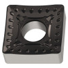 WALTER MEIER MANUFACTURING INC. SNMM190612-HU5 WSM20S TURNING INSERT PK10