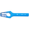 GEDORE 570008 ARC PUNCH 8MM