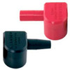 QUICK CABLE 5709-005B GARDEN TRACTOR TERMINAL PROTECTOR PK5