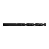CENTURY DRILL  TOOL 24221 BLACK OXIDE DRILL BIT 21/64 IN.