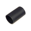 GROTE 84-9563 MAGNA TUBE HD BLACK 3/4 X 1-1/2 PK10