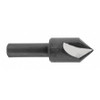 MELIN TOOL COMPANY HSCR-3/8-82 REAMER COUNTERSINK 82 DEG. 3/8